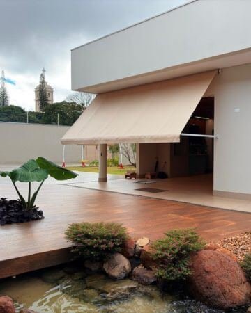 toldo-01.jpg