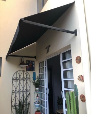 toldo-02.jpg