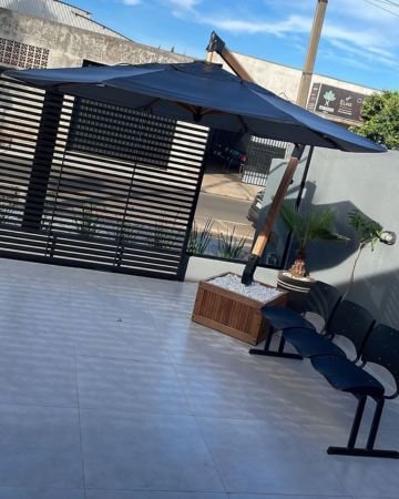 toldo-03.jpg
