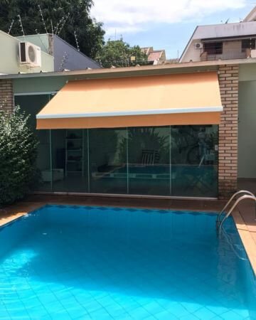 toldo-04.jpg